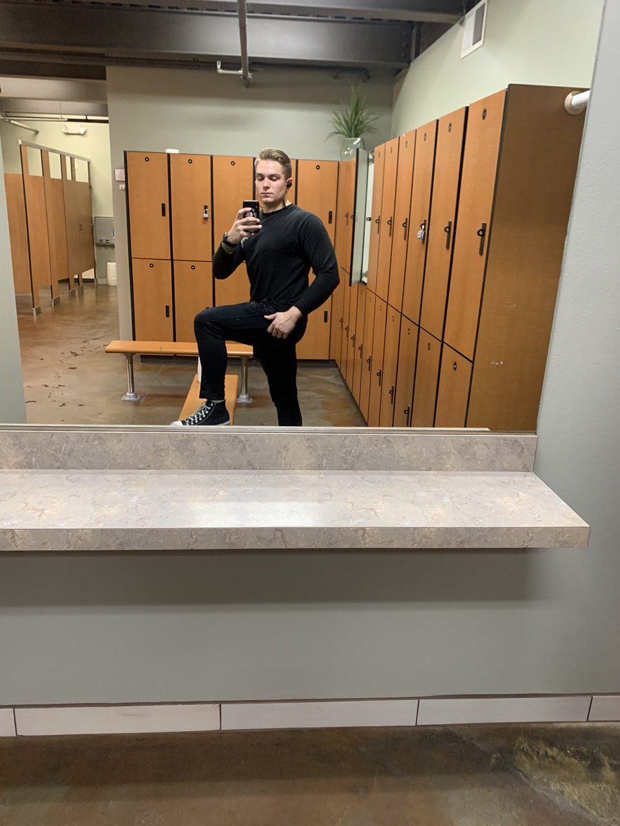 DylanGrohs's tweet image. All black imma businessman, but I still shake killas hands