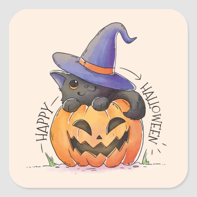  Happy Halloween  to you and your family and happy birthday to John Candy 