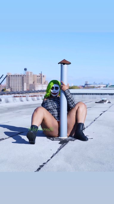 New scenes daily  https://t.co/zXOxHeF8vm  https://t.co/7ZmX8Jc0Ox https://t.co/SoBfDqCKe9  https://t<a href="/tag/atlanta"class="tags"><span>#atlanta</span></a>
