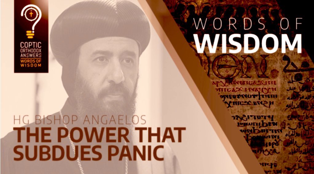 While the lockdown is no surprise it is still hard, and yet as we stood together to protect each other before, we will do so again

Meeting tomorrow with our <a href="/CopticDiocese/">Coptic Orthodox Diocese of London</a> Clergy Council, Response Group and Digital Group to implement our contingency plans
shorturl.at/bnFHJ