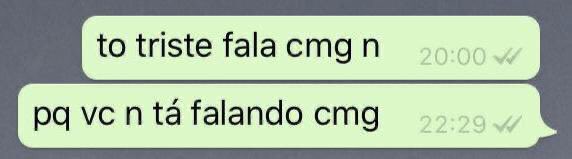 łคcεяdค tweet media