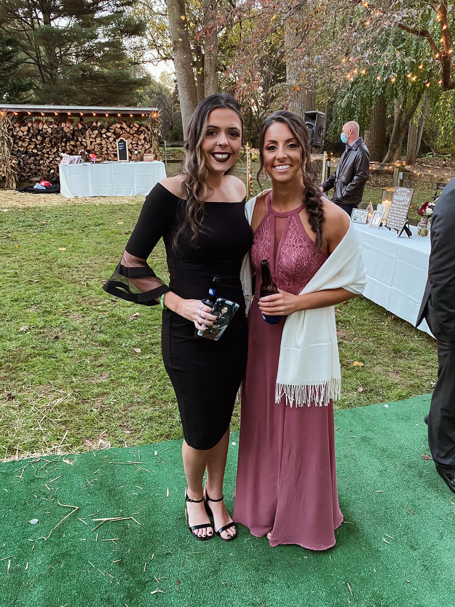 Good Sisters tweet media