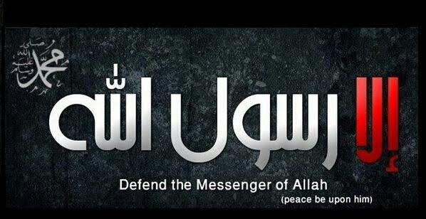 demoslimkrant's tweet image. Vrijheid van meningsuiting vs Islam
demoslimkrant.nl/vrijheid-van-m…

#Nice #Islam #Profeet #vrijheidvanmeningsuiting