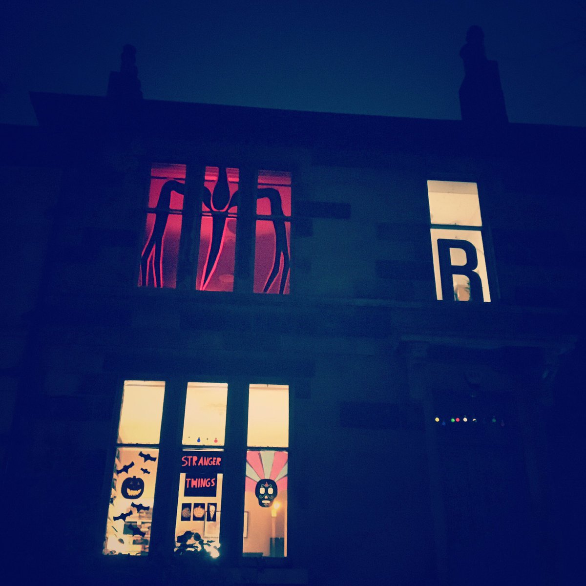 Davey Anderson (@andersondavey) on Twitter photo 