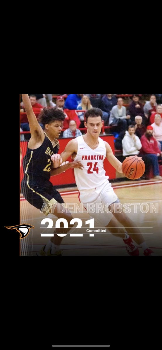 Ayden Brobston tweet media