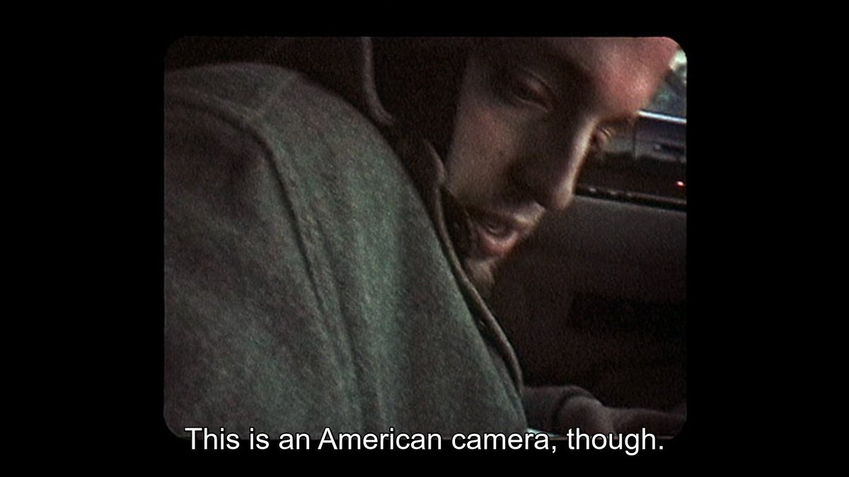 sorry let me extend that