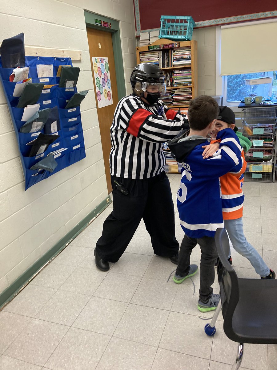 Happy Halloween from KDS! <a href="/AVRCE_NS/">Annapolis Valley Regional Centre for Education</a> @DaveJones_AVRCE <a href="/avrceprograms/">@AVRCEprograms</a>