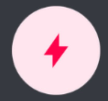 JeoiReqi's tweet photo. Why @rariblecom Just Why!?
#Troll #AprilFoolsInOctober #Aaaaaaghh #BadLightning #NFT #Gotcha #Pranked #Notification https://t.co/3tbp4SMMrm
