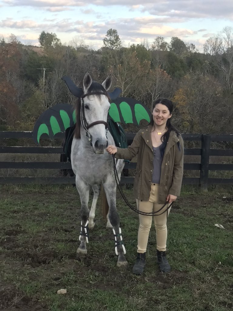 laughtrackssam's tweet image. #LPCostumeComp #LPHalloween #LPShow @LiamPayne