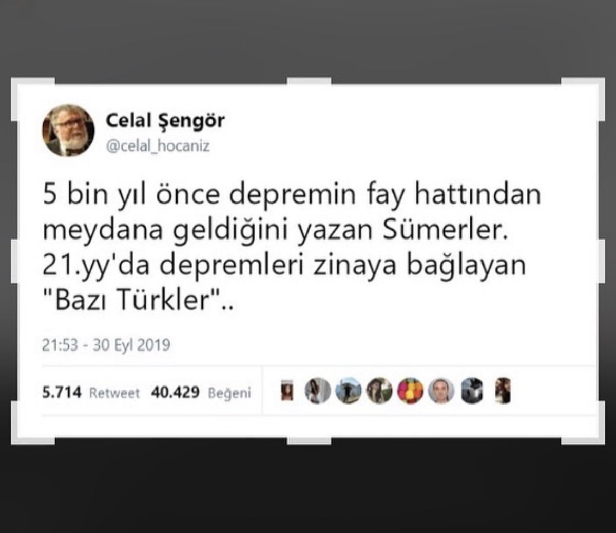 doganmustafa_'s tweet photo. #Sümerliler #Deprem #Bilim https://t.co/xxDMhvM8Lm