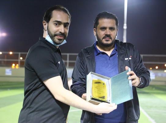 Masters_Cup_KSA tweet picture