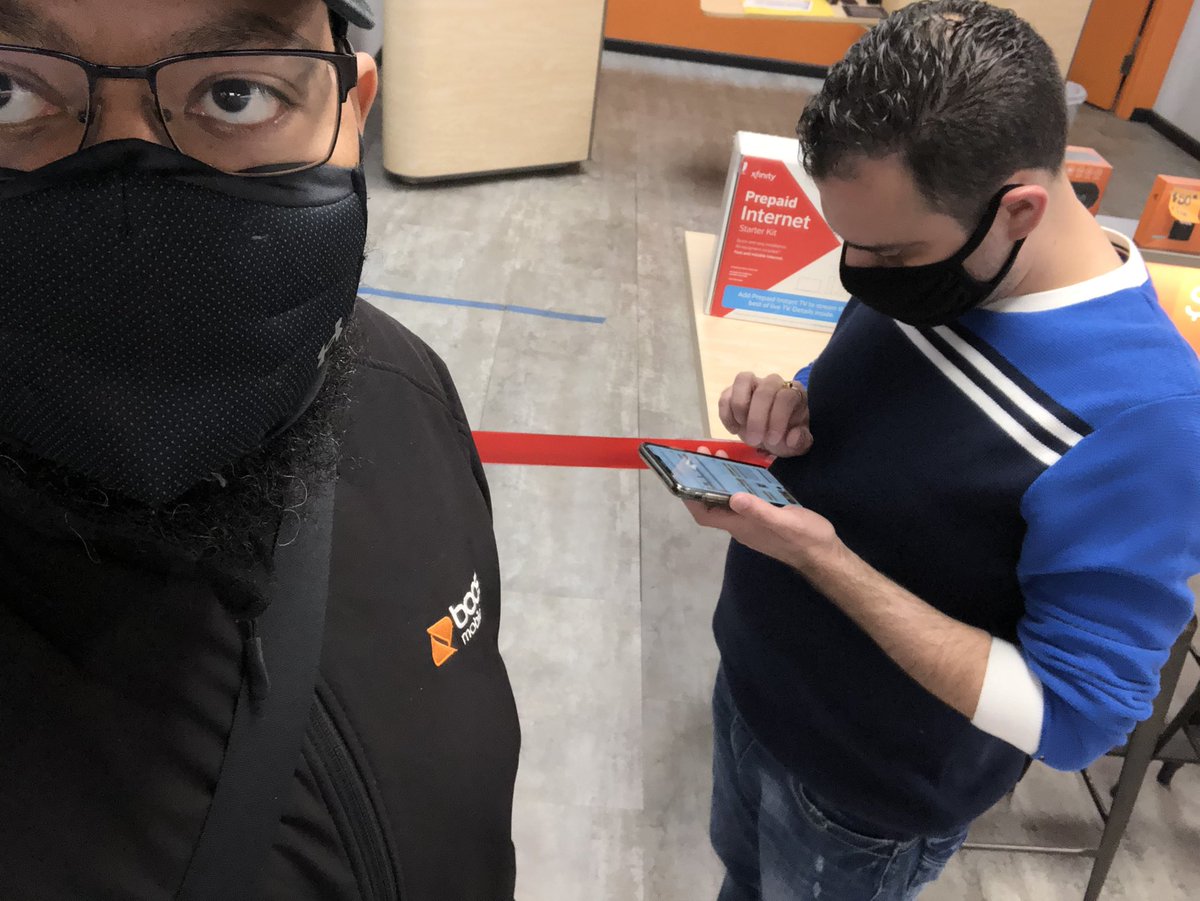 Ta'Von Coleman tweet media