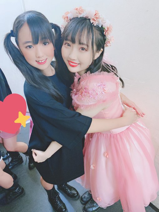 Twitterのコスプレ画像19