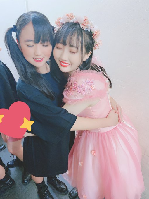 Twitterのコスプレ画像20