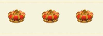 jemmasfolklore's tweet photo. I want to do more giveaways so here we go 🥰
👑 LIKE this tweet to win a royal crown, three up for grabs! 
👑 retweet for an extra entry!

Ends tomorrow when I’m home from brunch! Goodluck! #acnh #ACNHgiveaway #acnhvillagerinboxes #giveaway #ACNHDesign https://t.co/v8yLzHYI1n