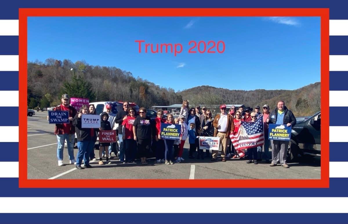 Phillip Wheeler tweet media