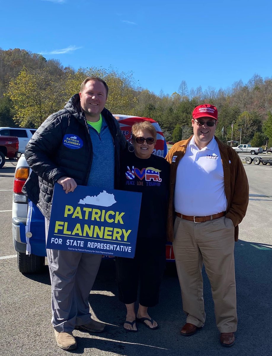 Phillip Wheeler tweet media