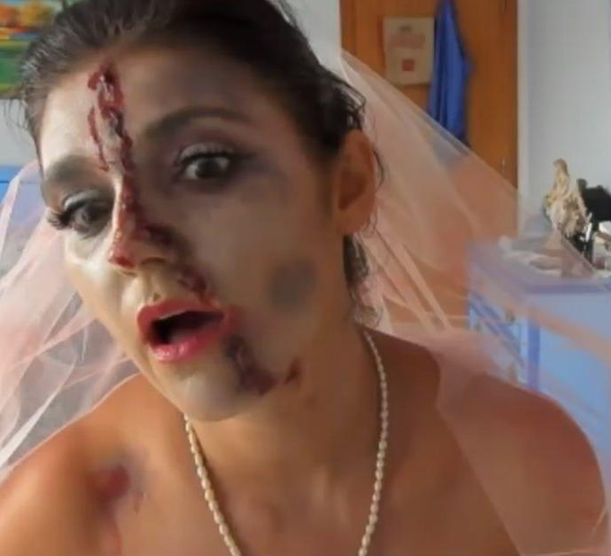 bh&uacute;uuuuu :) #Halloween https://t.co/7GAPZQvDID<a href="/tag/halloween"class="tags">#Halloween</a>