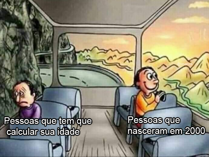 djamba vencida (@brusnos) on Twitter photo 