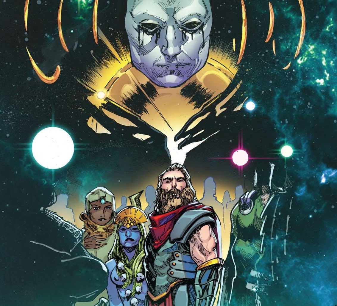 +Waco Comics tweet media