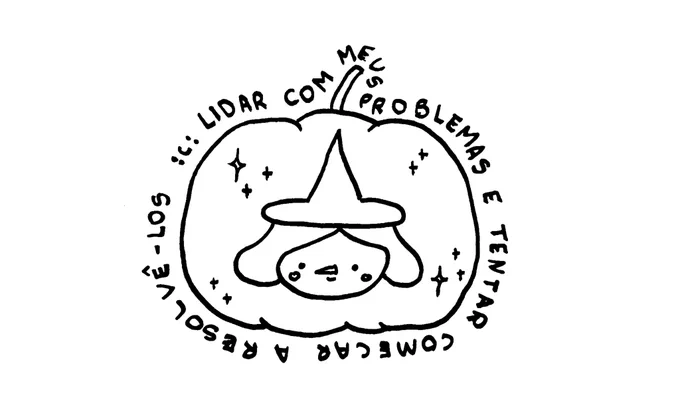 ✷ medos ✷

ᶠᵉˡᶦᶻ ʰᵃˡˡᵒʷᵉᵉⁿ 