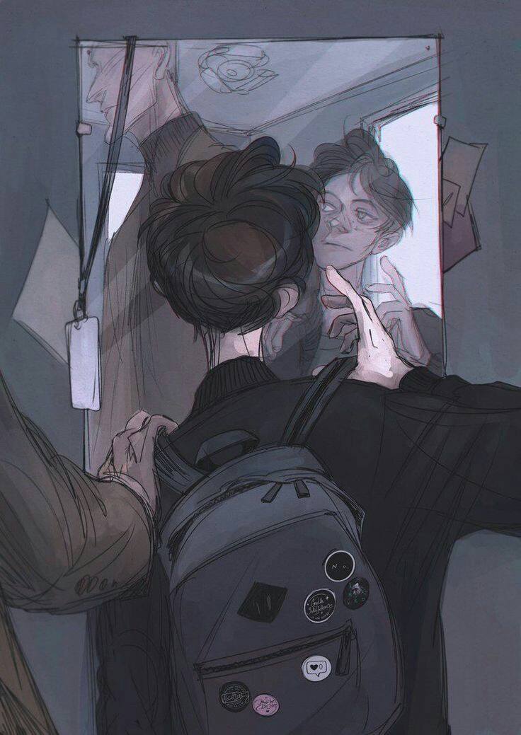 httpcharle's tweet photo. ㅤ  ㅤ  ㅤ  ㅤ── Legacy ❝ #hero : 
ㅤ  ㅤ ㅤ            ∙ The Dark Night    
  ㅤ  ㅤ ㅤ ㅤㅤ ㅤ https://t.co/V9ICOxwgvo