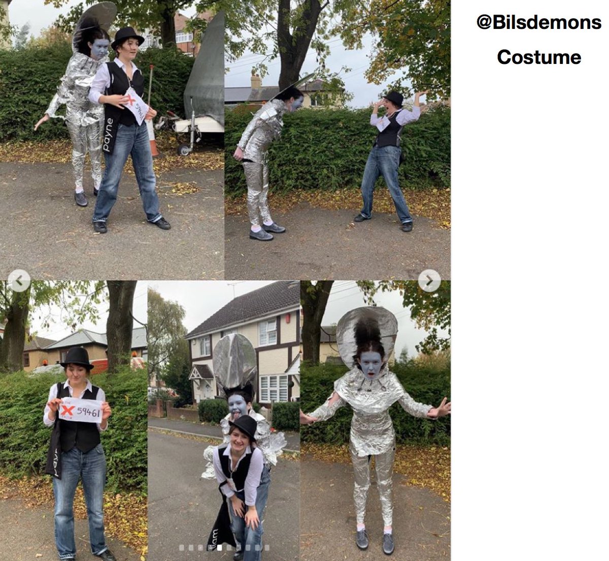 LiamPayne's tweet image. Liam’s choice