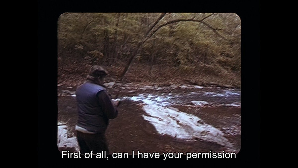 i'm a grown-up and i get to follow the rules :)