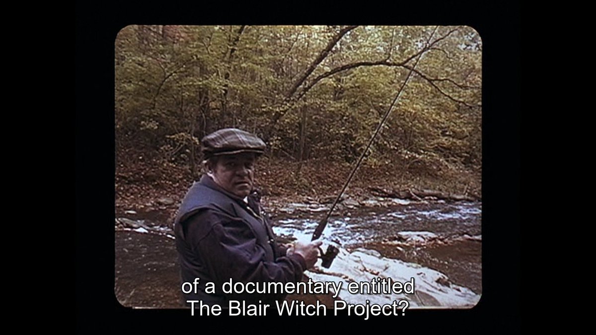 i'm a grown-up and i get to follow the rules :)