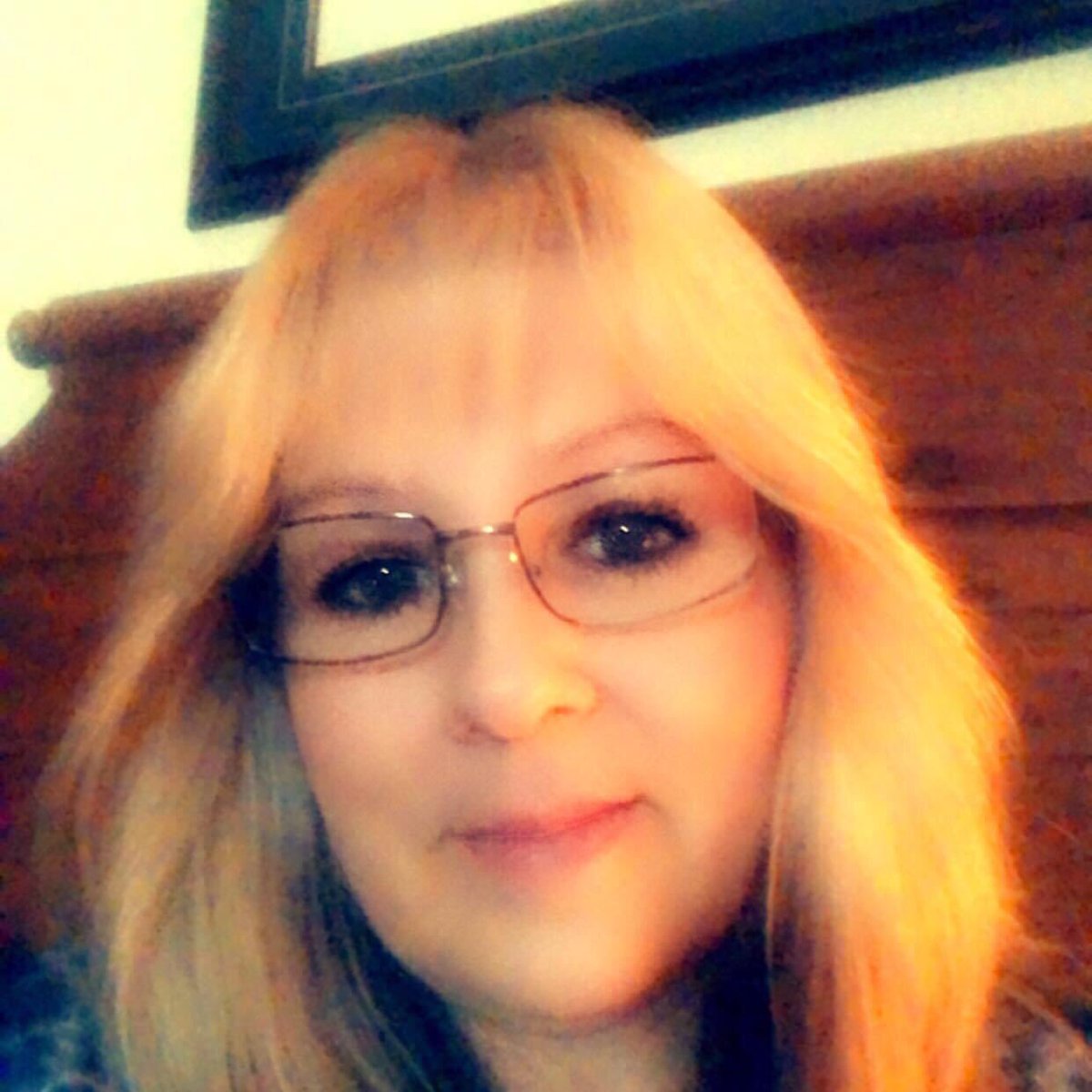 cmiver2's tweet image. If anyone can help it would be greatly appreciated. Biopsies came back both spots are cancer. Next step talk with the surgeon next week and hopefully surgery and treatments. #Cancersucks