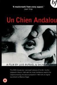 28.Quem: Gaspar NoéFilmes que dirigiu: Carne (1991), Love (2015) e Clímax (2018)Filme de terror favorito: Um Cão Andaluz (1929)Diretor do filme favorito: Luis Buñuel