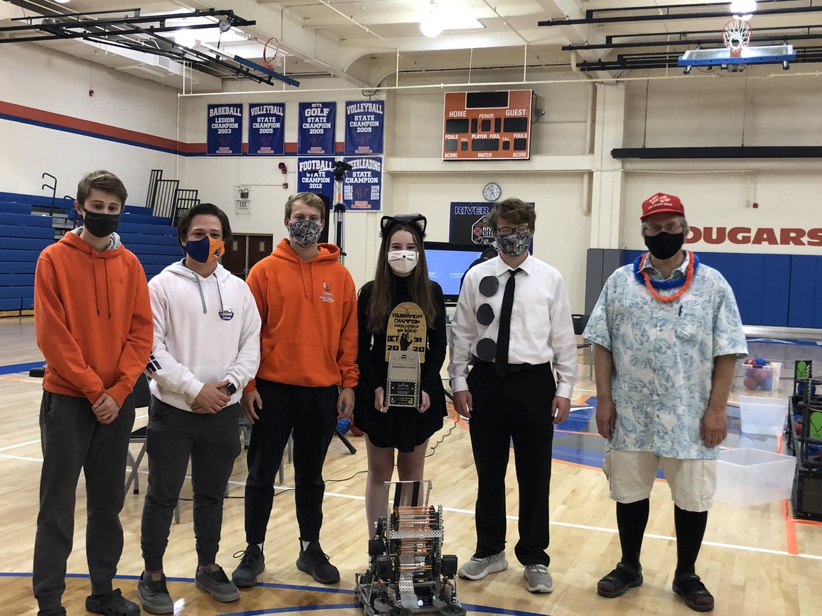 jesus_cathy's tweet photo. 3141S and 46535K win the tournament!   #duxesto https://t.co/ALbSChoRAP