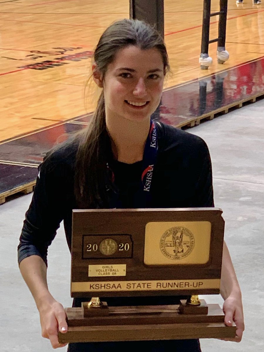 Julia Headley tweet media