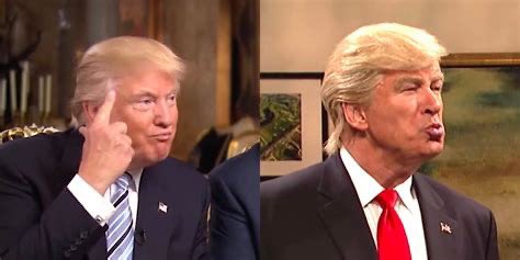 KajEmbren's tweet photo. This is a US and Planet moment.
Share to you friends and relatives 
Ask them to vote to save our planet. Meet @ABFalecbaldwin before Trump take over @YouTube https://t.co/dybdjkcJp5
@amazonwatch @AmazonAidF #artistsforamazonia #novoteleftbehind @Fridays4future @GretaThunberg https://t.co/P0k97JojF9