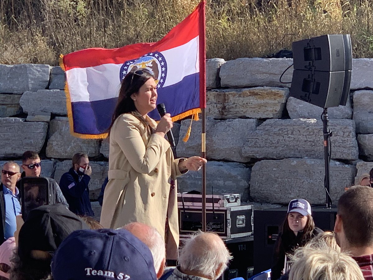 Kolky (@glenkolkmeyer) on Twitter photo 