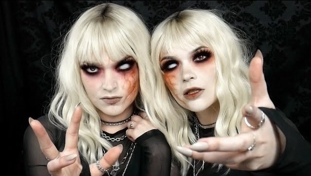 Alice Lockhart tweet media