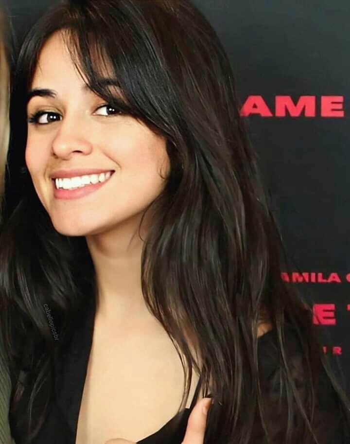 jaureguipeaches's tweet photo. I vote for ''My oh My'' #CamilaCabello #DaBaby #TopCollab #TDYAwards
@965TDY https://t.co/BYcoMHbA1F