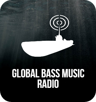 #NowPlaying  LIVE - THE BASS AND LENG SHOW WITH DJ WEDGE - Sub.FM