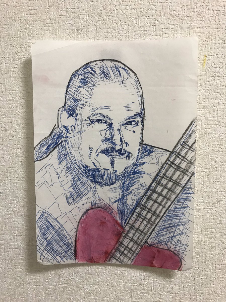 hiro C (@mikio696) / Posts / X