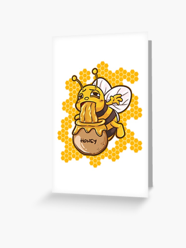 apriculture's tweet photo. The only thing you know is to work, work, work. When will you have time for yourself? #bees #savethebees #workers #beecolony #insidehive #hive #hiveblog #honeydecay #tropicalapriculture https://t.co/eVJF5HN4IJ