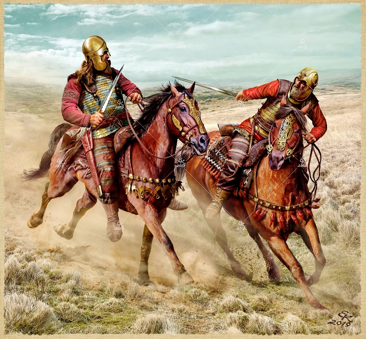 Меоты доклад 5 класс. Сарматский меч акинак. Вооружение меотов кубановедение 5 класс. Скифы меоты сарматы. Вооружение меотов кубановедение 5 класс.