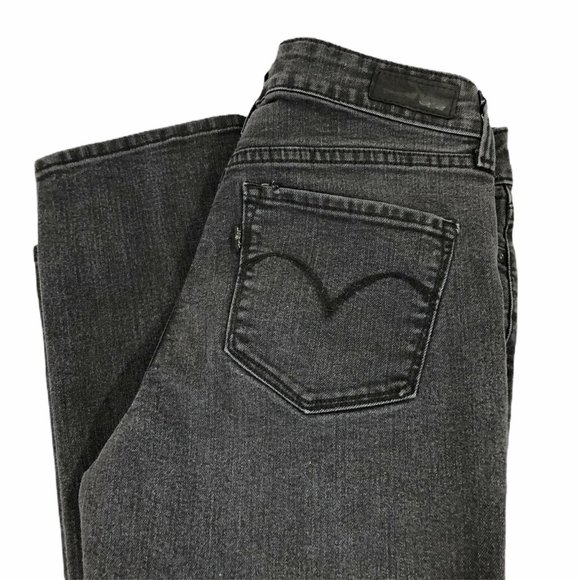 Subscription Junkie tweet media