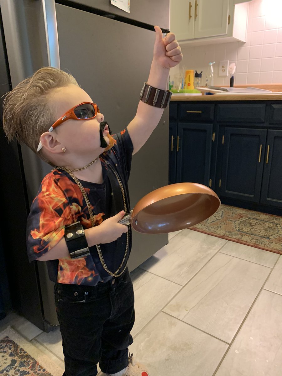MrsGerenPC's tweet photo. @flavortown @GuyFieri https://t.co/jRWfWKdt9j