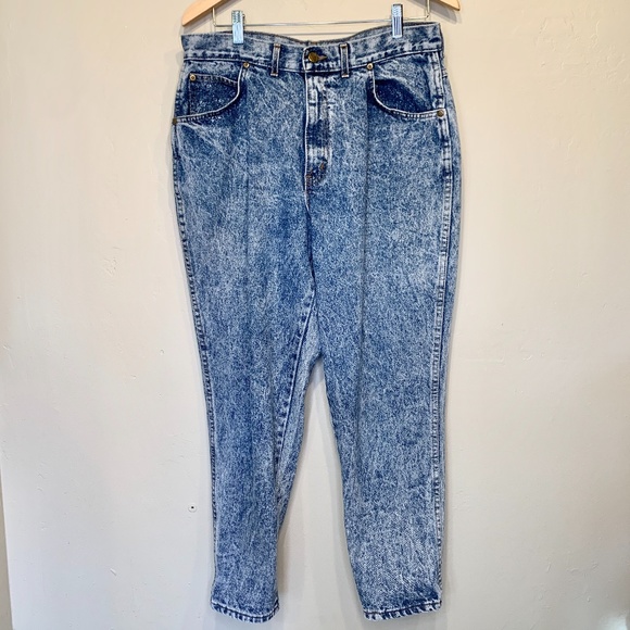 Subscription Junkie tweet media