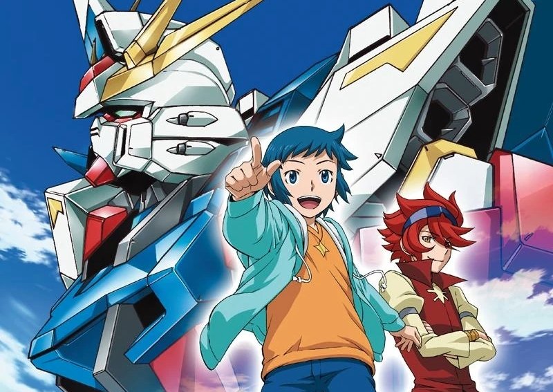 GundamnAtMAHQ's tweet photo. #ExVsTheGundamnation returns with online battles of #MaxiboostON! Join us live tonight @ 9:30 pm EST on https://t.co/XNrLAcjtfA &amp; https://t.co/zD97a9hk3e! PSN: Soul_Bro_Ryu / Lobby Name: Gundamnation #MBON #Gundam #ExtremeVs https://t.co/ug9zvQpECV