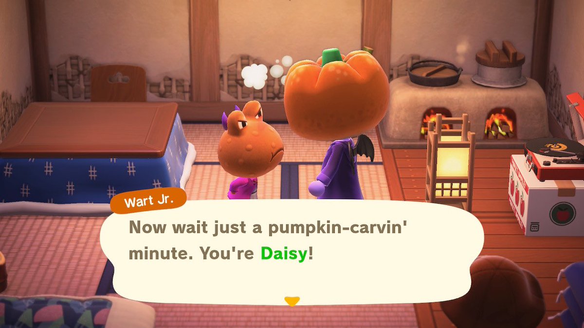 Daisy🌼 tweet media