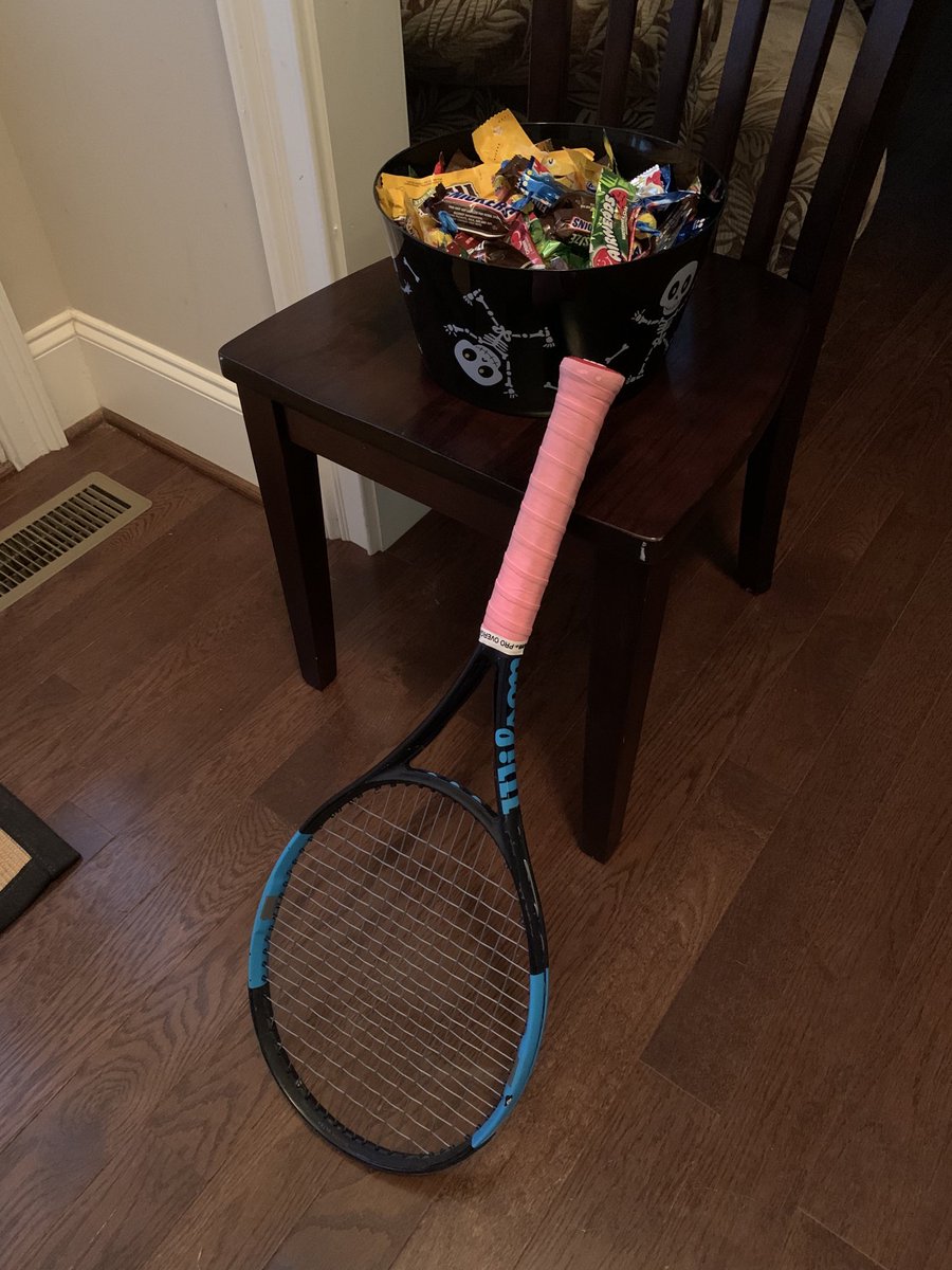 ⁦<a href="/pbrollie/">Oliver Moore</a>⁩ created a candy delivery system