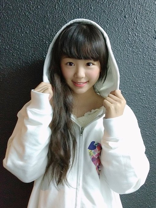 Twitterのコスプレ画像29