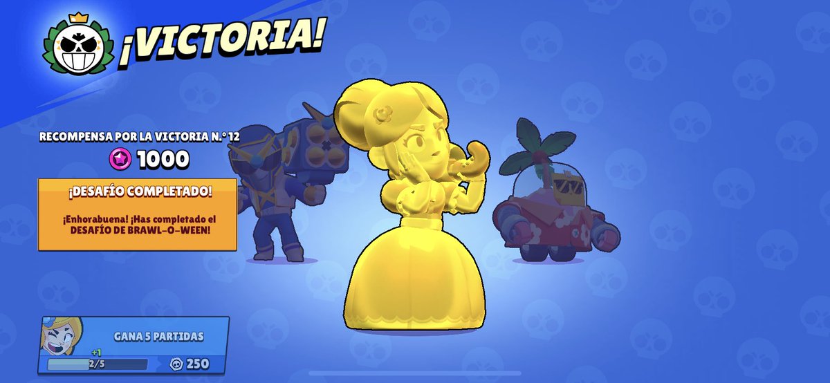 ChepeeBS's tweet image. Dándoles carrito como siempre :v @SaidP_BS @RamBoideeBS