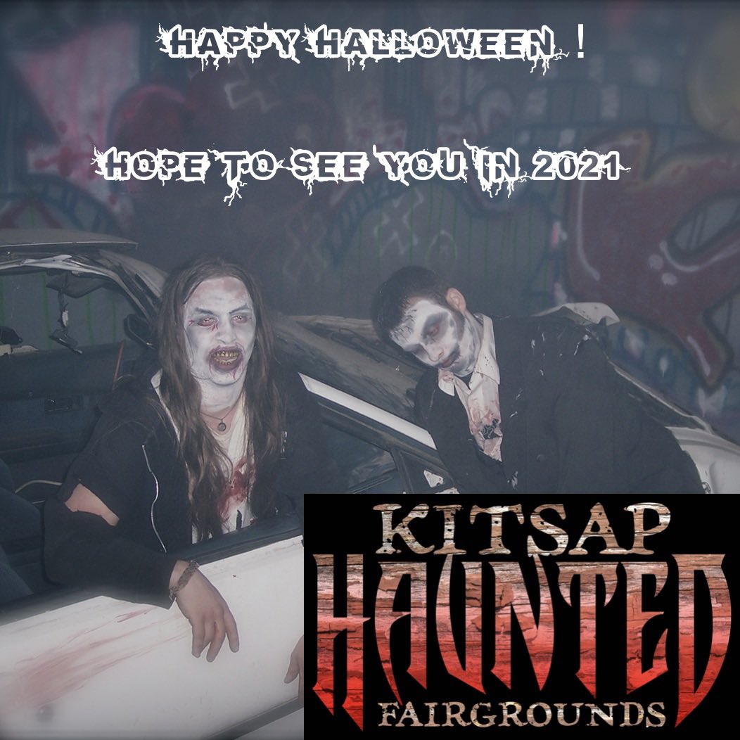 Haunted Fairgrounds (@kitsaphaunted) on Twitter photo 